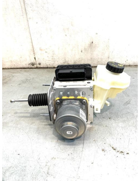 Servo frein BMW X1 U11 