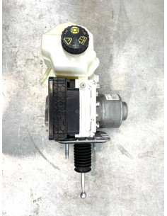 Servo frein BMW X1 U11 