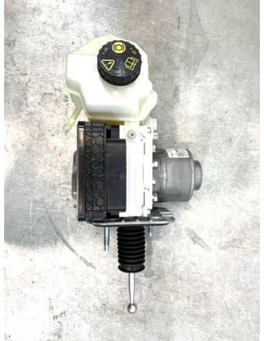 Servo frein BMW X1 U11 