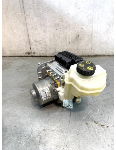 Servo frein BMW X1 U11 