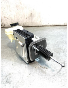 Servo frein BMW X1 U11  2