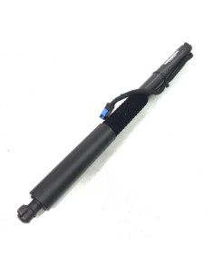 Verin de coffre droit BMW X3 G01 