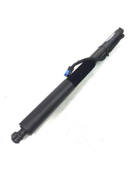 Verin de coffre droit BMW X3 G01 