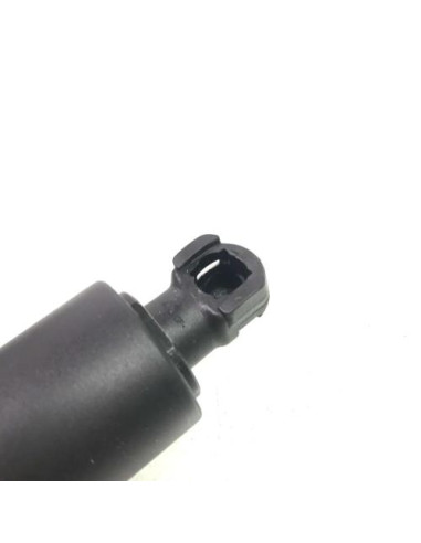 Verin de coffre droit BMW X3 G01 