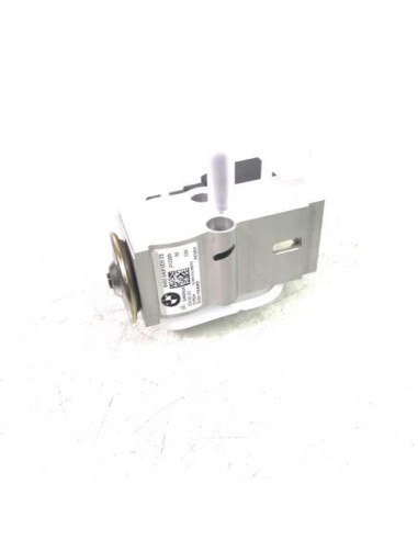 Detendeur de clim MINI MINI 3 F60 COUNTRYMAN PHASE 2 BREAK 