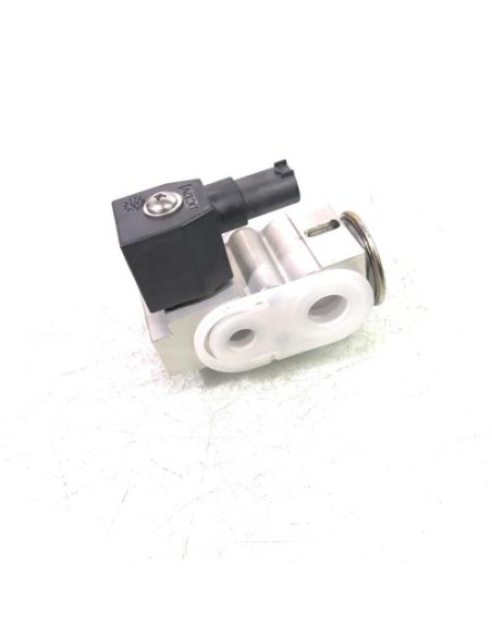 Detendeur de clim MINI MINI 3 F60 COUNTRYMAN PHASE 2 BREAK 