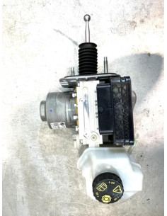 Servo frein BMW X1 U11  2