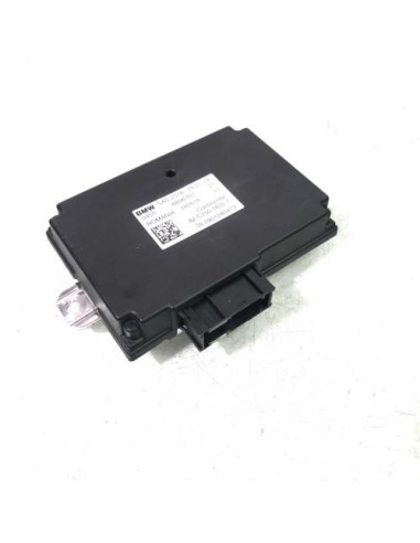 Calculateur BMW SERIE 5 G30/F90 PHASE 1 Diesel