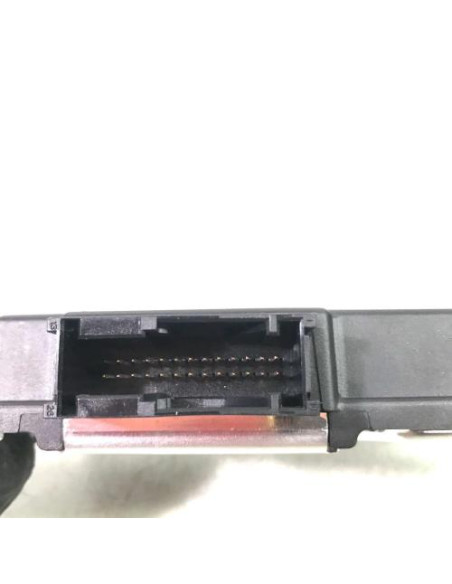Calculateur BMW SERIE 5 G30/F90 PHASE 1 Diesel