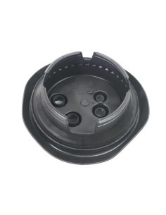 Bloc chauffage MINI MINI 3 F56 PHASE 1  2