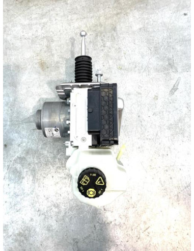 Servo frein BMW X1 U11 