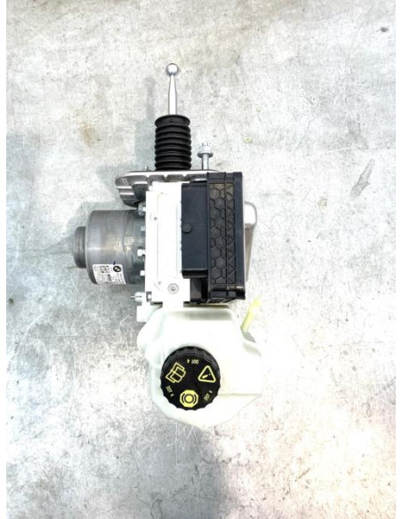 Servo frein BMW X1 U11 