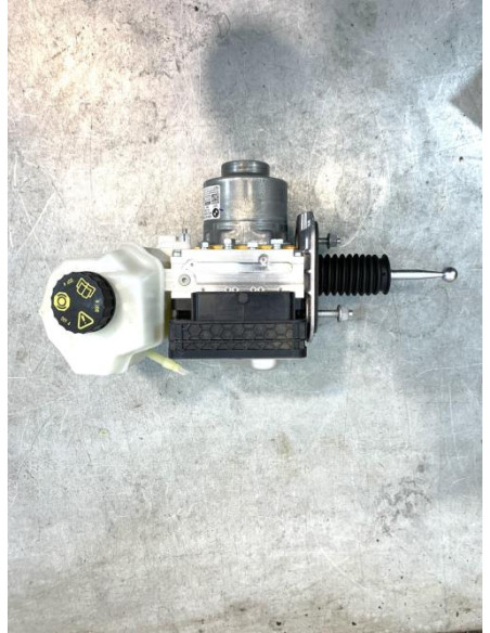 Servo frein BMW X1 U11 