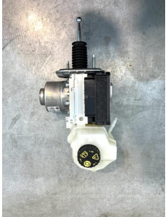 Servo frein BMW X1 U11  2