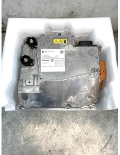 Batterie BMW  