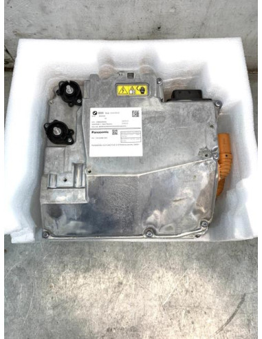 Batterie BMW  