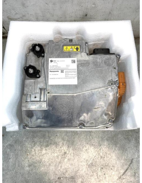 Batterie BMW  