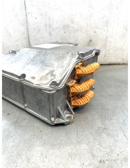 Batterie BMW  