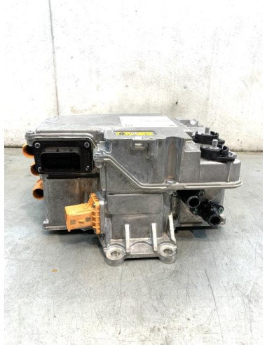 Batterie BMW  