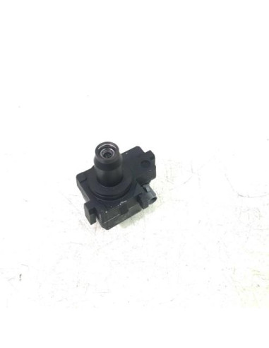 Camera BMW X5 G05 