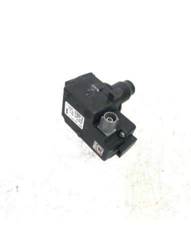 Camera BMW X5 G05 