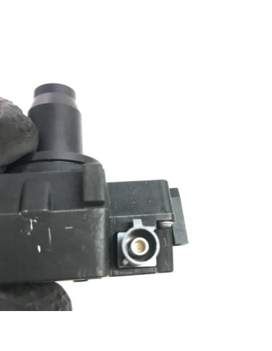 Camera BMW X5 G05 