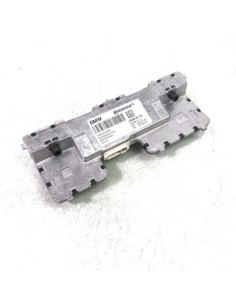Camera BMW SERIE 5 G30/F90 PHASE 1 