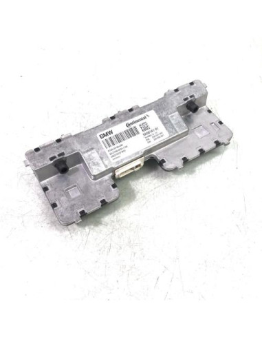 Camera BMW SERIE 5 G30/F90 PHASE 1 