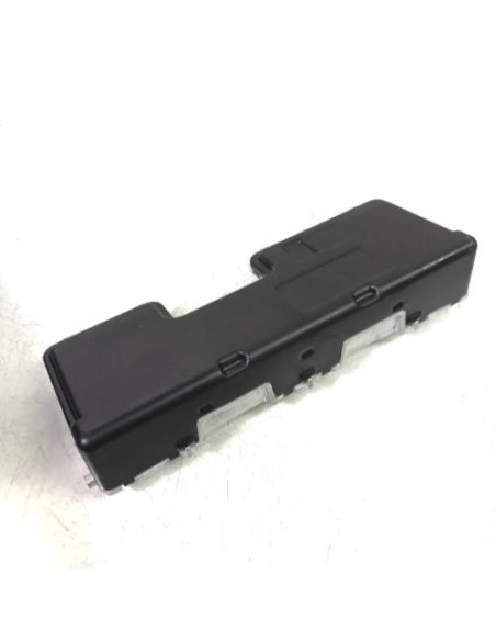 Camera BMW SERIE 5 G30/F90 PHASE 1 