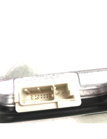 Camera BMW SERIE 5 G30/F90 PHASE 1 