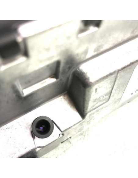 Camera BMW SERIE 5 G30/F90 PHASE 1 