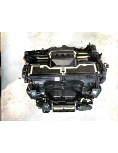 Bloc chauffage BMW X5 G05  2