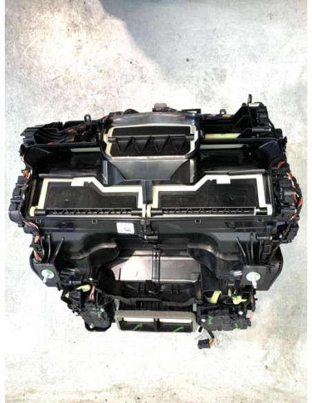 Bloc chauffage BMW X5 G05 