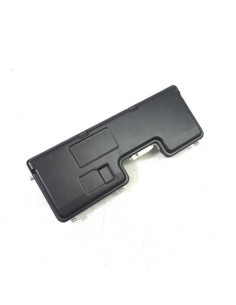Camera BMW X3 G01  2