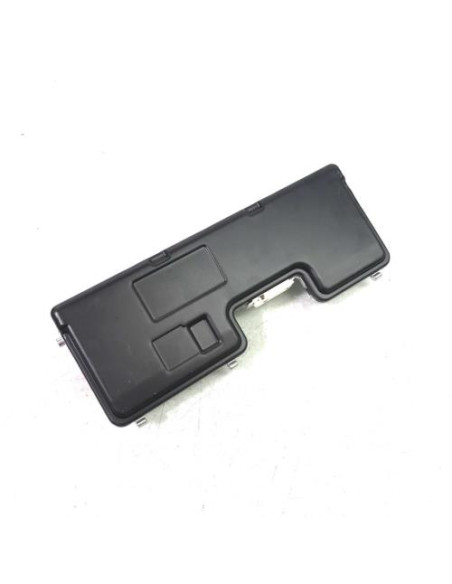 Camera BMW X3 G01 