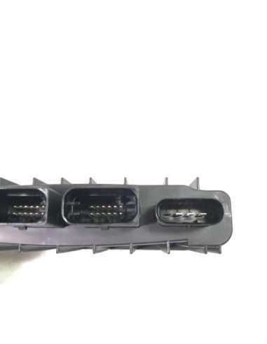 Calculateur BMW X1 F48 PHASE 2 
