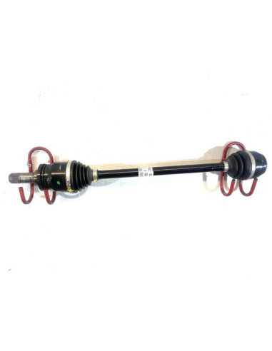 Cardan droit (transmission) BMW  