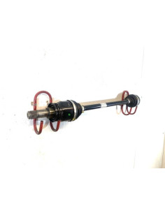 Cardan droit (transmission) BMW   2