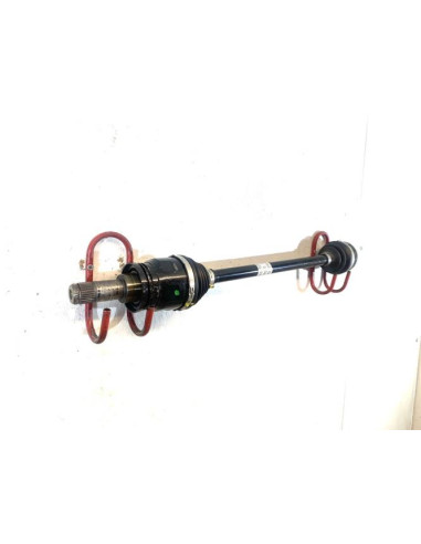 Cardan droit (transmission) BMW  