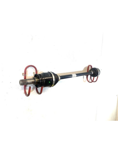 Cardan droit (transmission) BMW  