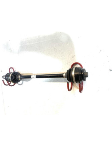 Cardan droit (transmission) BMW  