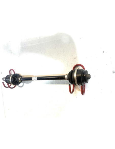 Cardan droit (transmission) BMW  