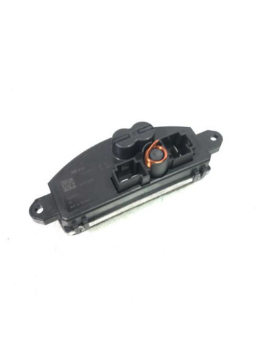 Resistance chauffage BMW X1 U11 