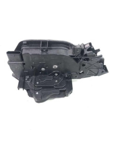Serrure arriere droit BMW SERIE 1 F40 