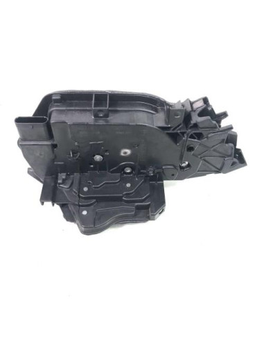 Serrure arriere droit BMW SERIE 1 F40 