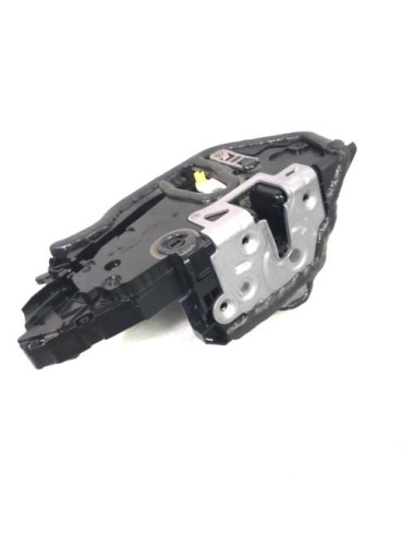 Serrure arriere droit BMW SERIE 1 F40 