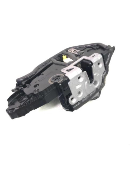 Serrure arriere droit BMW SERIE 1 F40 
