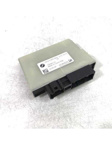 Calculateur BMW X5 G05 
