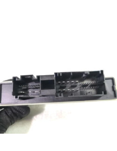 Calculateur BMW X5 G05  2