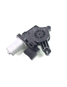 Moteur leve vitre avant gauche BMW X1 U11 